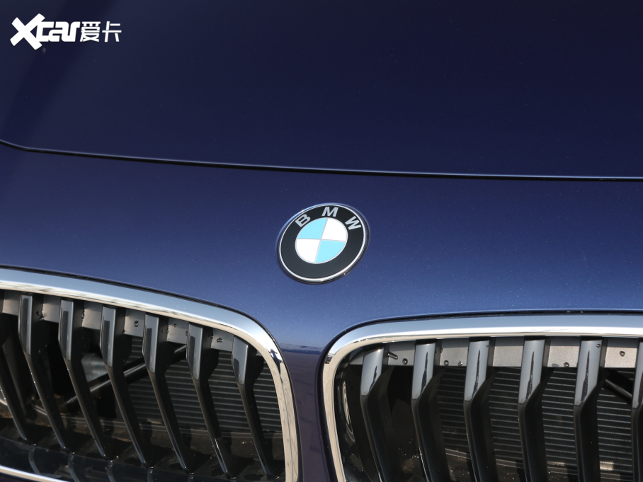 2021RX2 xDrive25i M\b