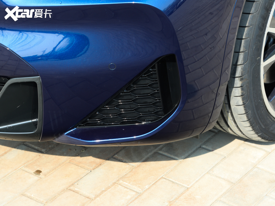 2021RX2 xDrive25i M\b