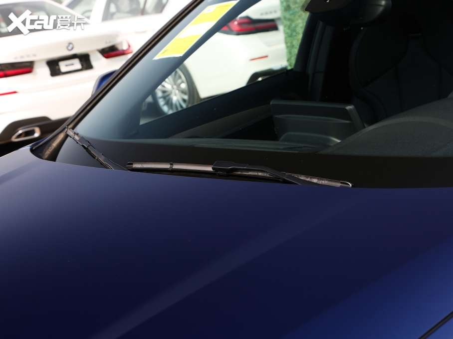 2021RX2 xDrive25i M\b