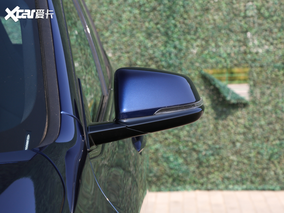 2021RX2 xDrive25i M\(yn)(dng)b