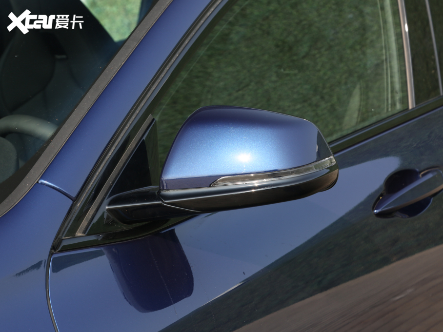 2021RX2 xDrive25i M\b