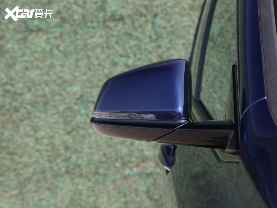 2021RX2 xDrive25i M\(yn)b