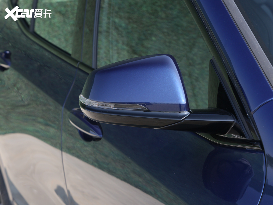 2021RX2 xDrive25i M\b