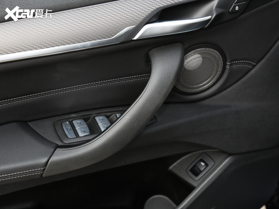 2021RX2 xDrive25i M\b