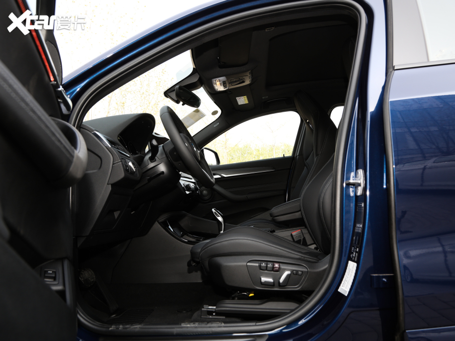 2021RX2 xDrive25i M\b