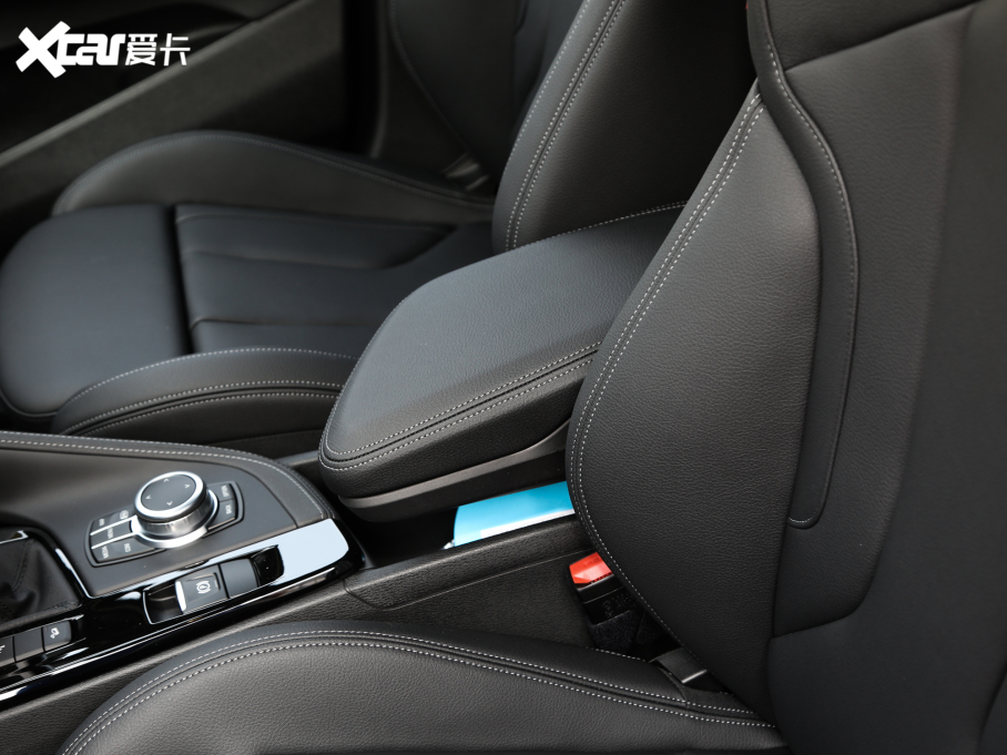 2021RX2 xDrive25i M\(yn)(dng)b