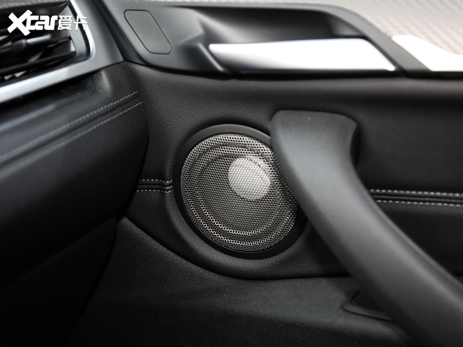 2021RX2 xDrive25i M\b