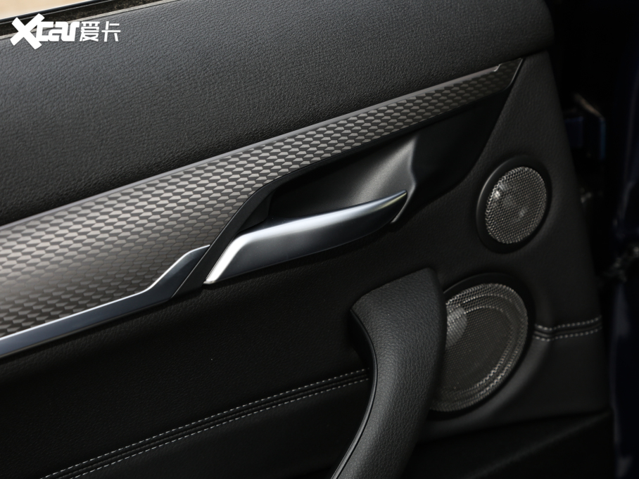 2021RX2 xDrive25i M\b