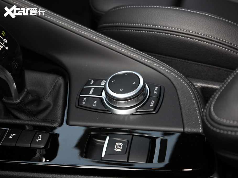 2021RX2 xDrive25i M\b