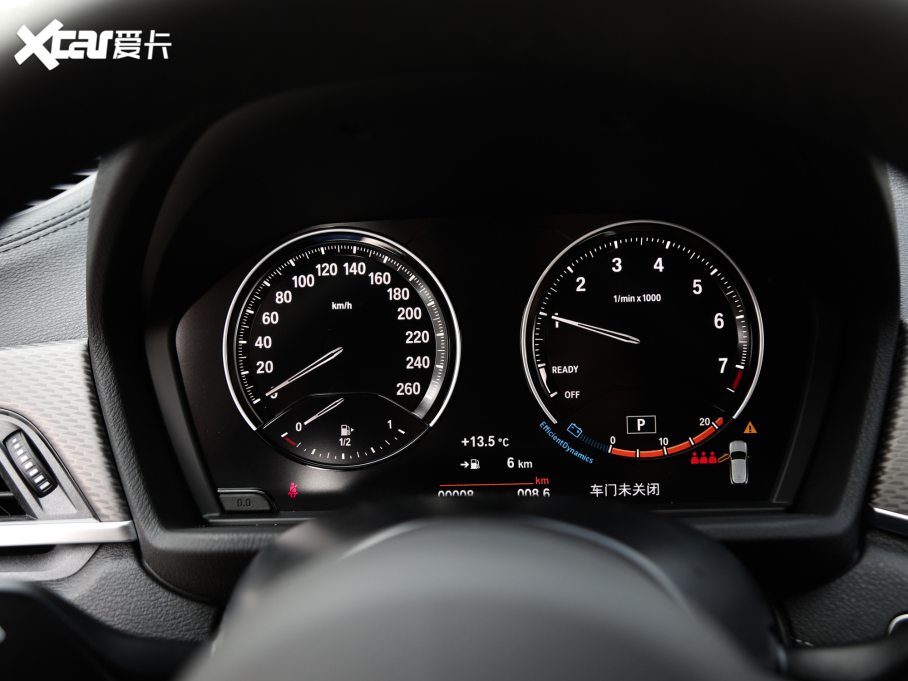 2021RX2 xDrive25i M\(yn)(dng)b