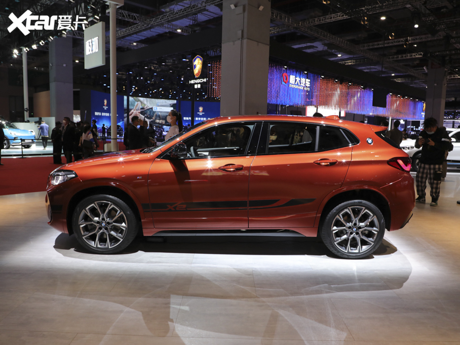 2021RX2 xDrive25i ҹ