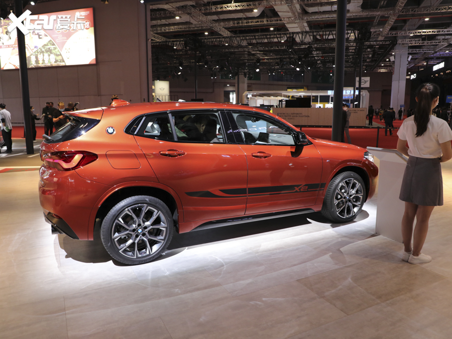 2021RX2 xDrive25i ҹ