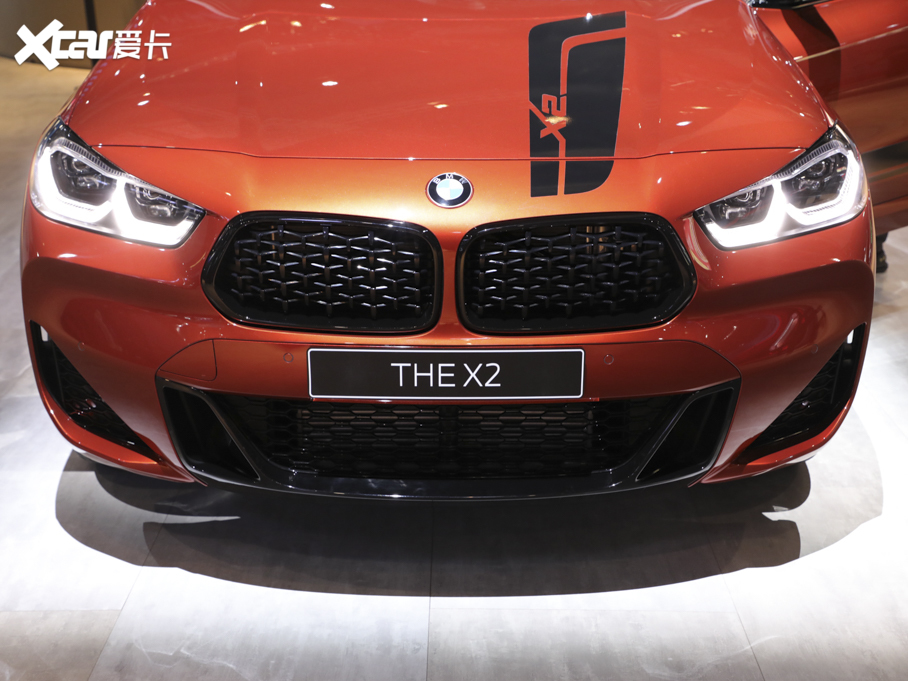 2021RX2 xDrive25i ҹ