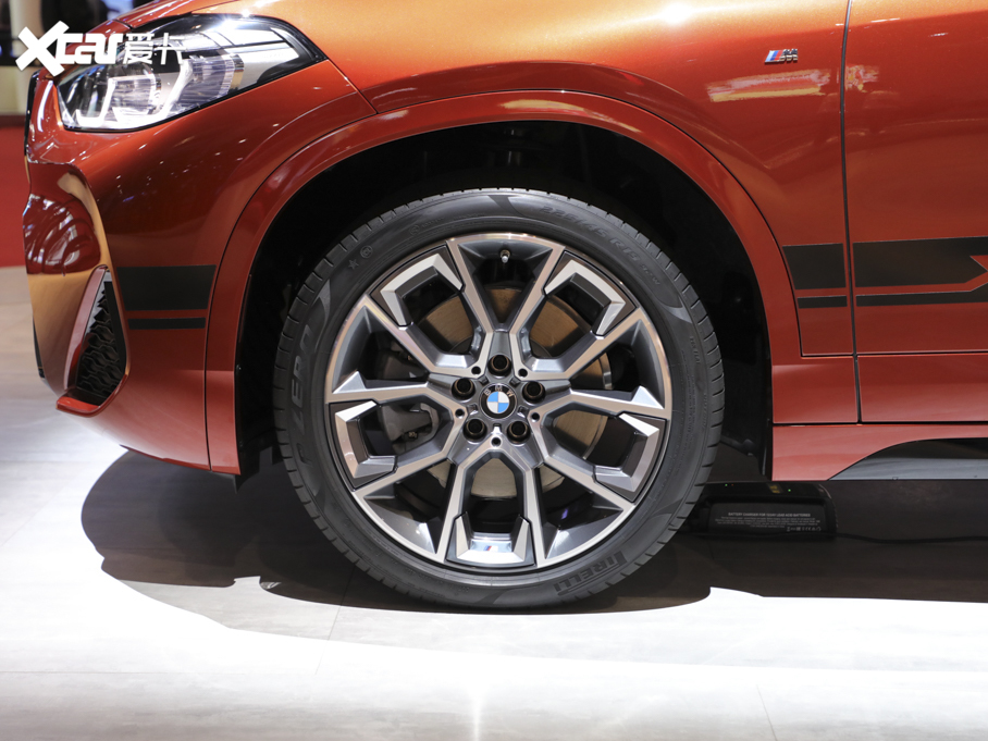 2021RX2 xDrive25i ҹ