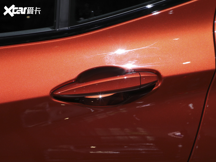 2021RX2 xDrive25i ҹ