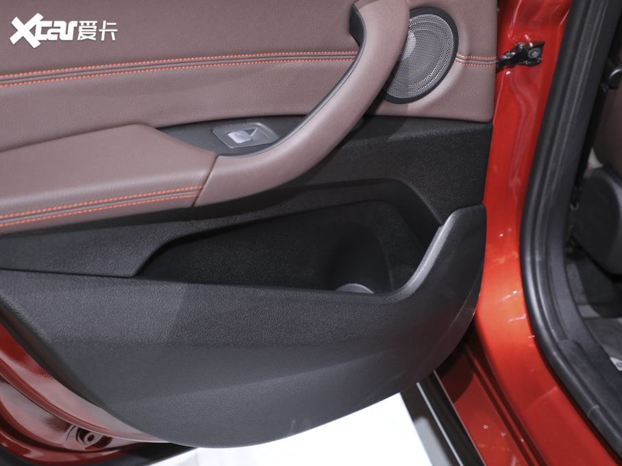 2021RX2 xDrive25i ҹ