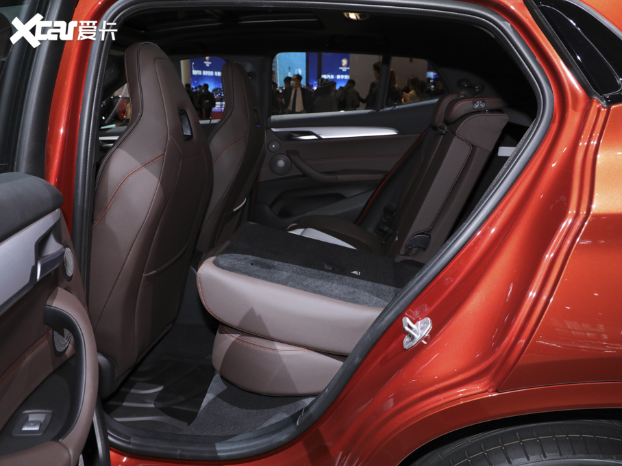 2021RX2 xDrive25i ҹ