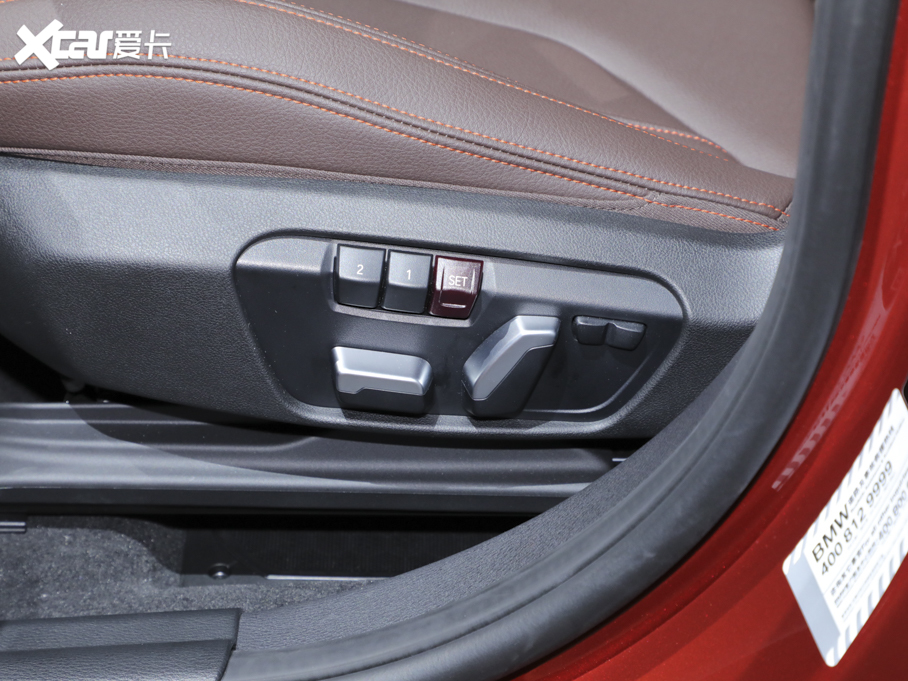 2021RX2 xDrive25i ҹ