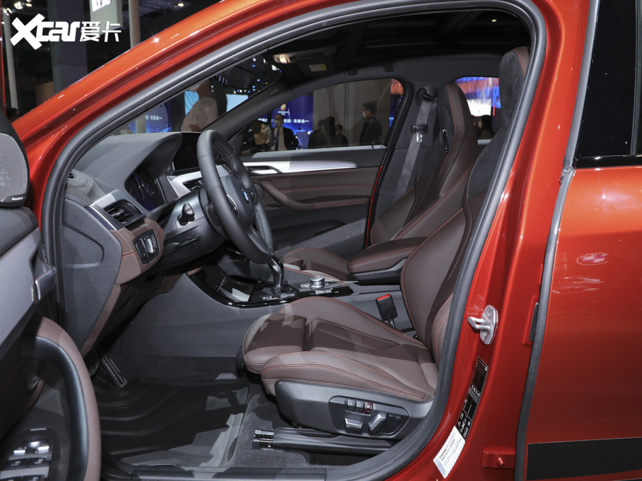 2021RX2 xDrive25i ҹ