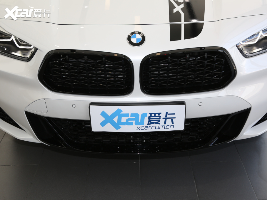 2021RX2 sDrive25i ҹ