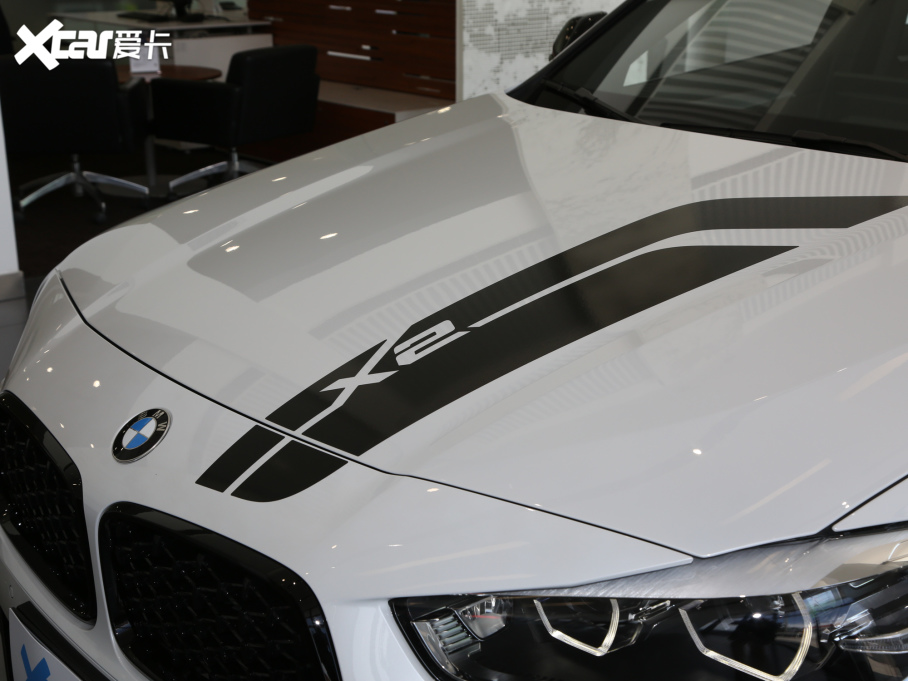 2021RX2 sDrive25i ҹ