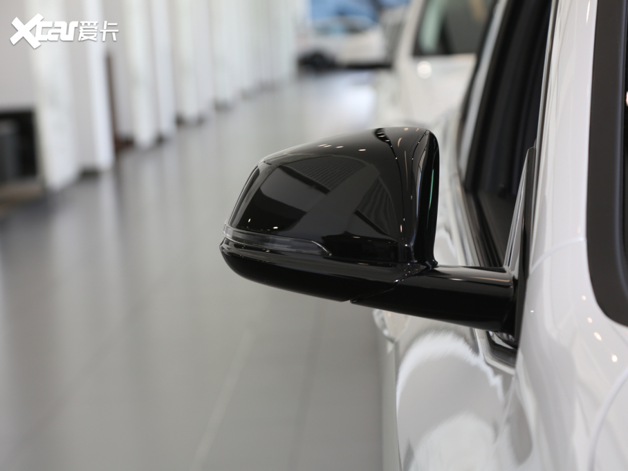 2021RX2 sDrive25i ҹ