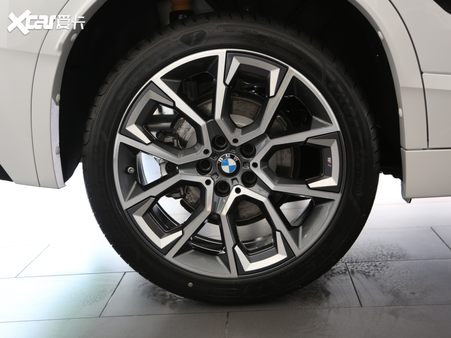 2021RX2 sDrive25i ҹ