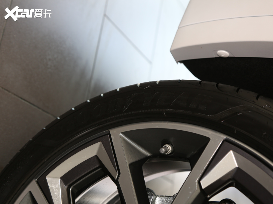 2021RX2 sDrive25i ҹ