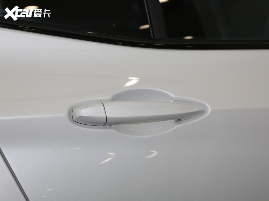 2021RX2 sDrive25i ҹ