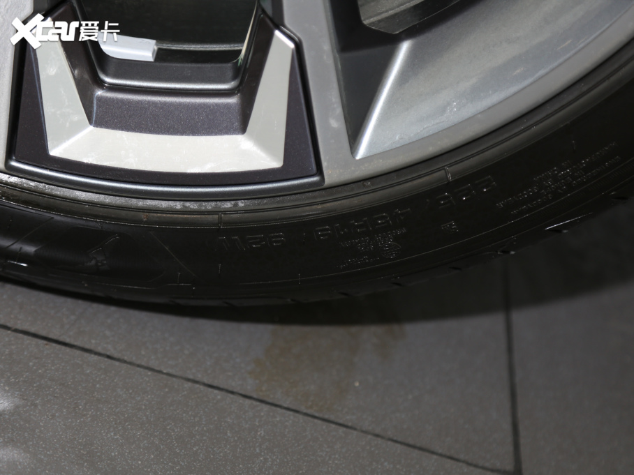 2021RX2 sDrive25i ҹ