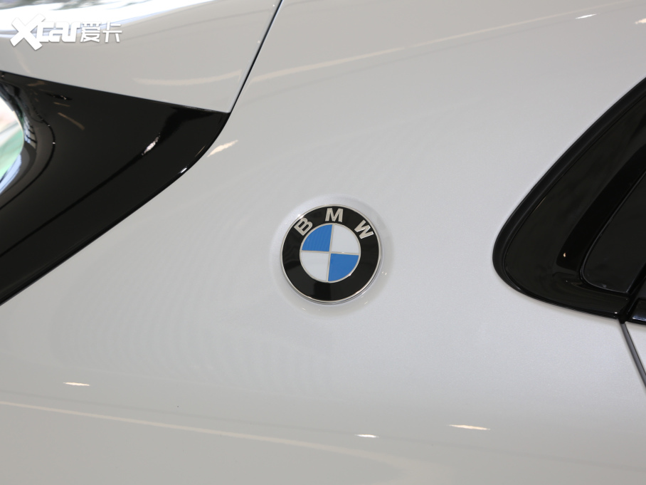 2021RX2 sDrive25i ҹ