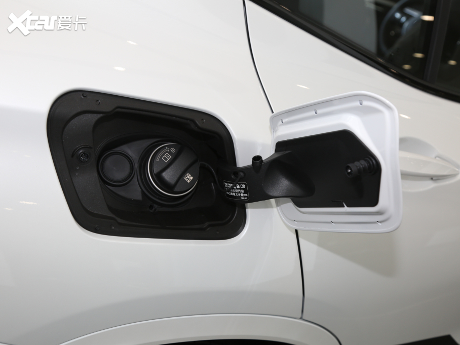 2021RX2 sDrive25i ҹ