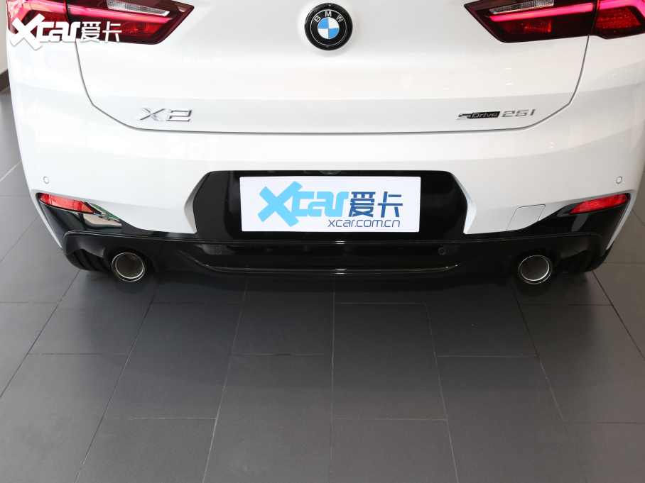 2021RX2 sDrive25i ҹ