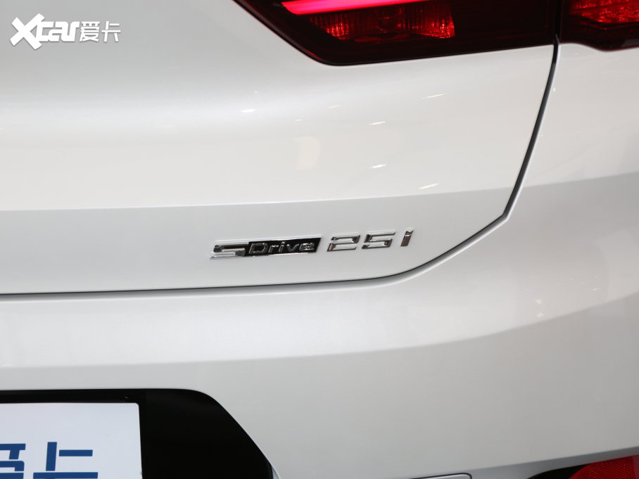 2021RX2 sDrive25i ҹ