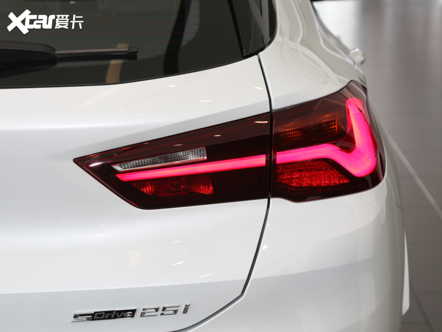 2021RX2 sDrive25i ҹ