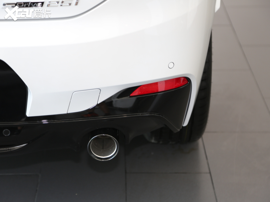 2021RX2 sDrive25i ҹ