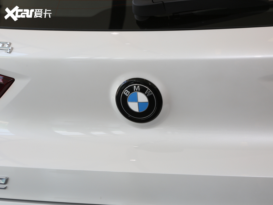 2021RX2 sDrive25i ҹ