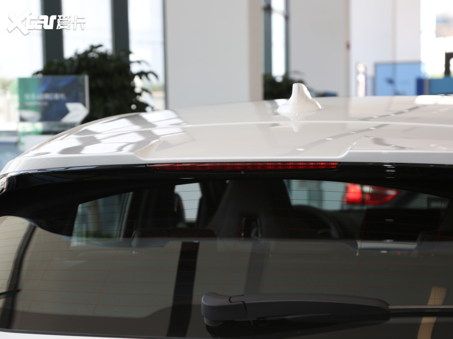 2021RX2 sDrive25i ҹ