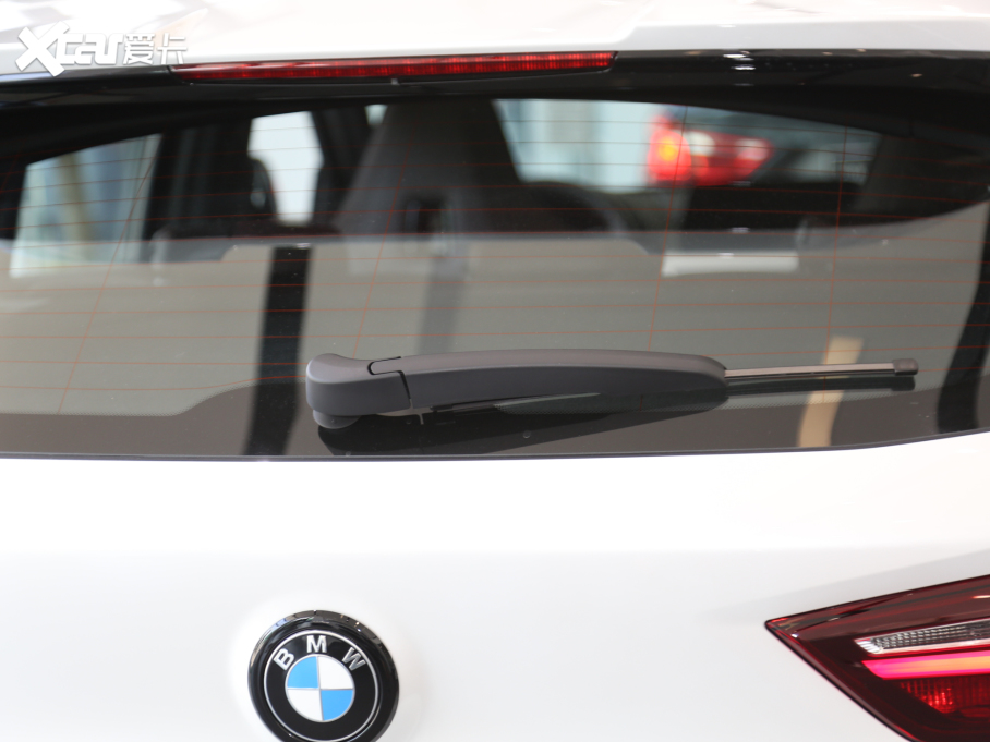 2021RX2 sDrive25i ҹ