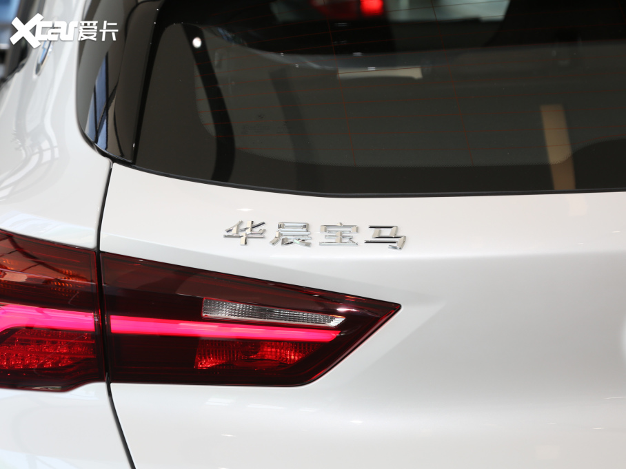 2021RX2 sDrive25i ҹ