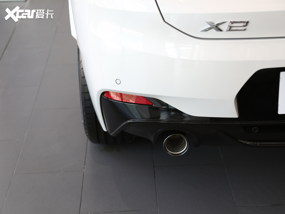 2021RX2 sDrive25i ҹ