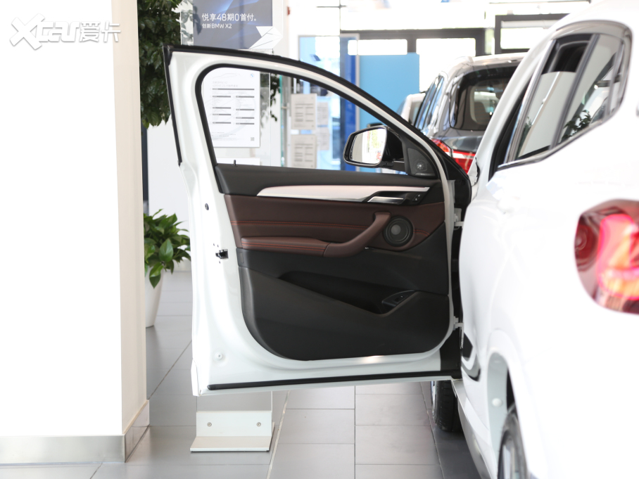 2021RX2 sDrive25i ҹ