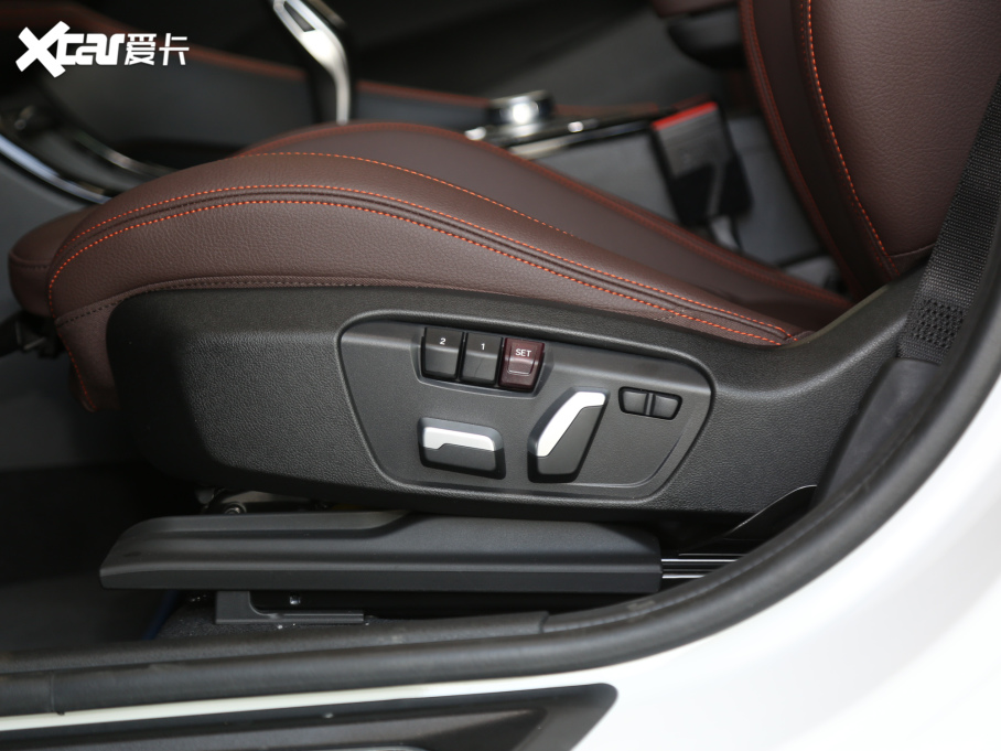 2021RX2 sDrive25i ҹ