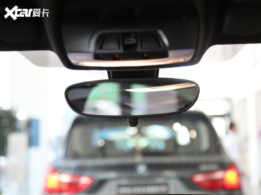 2021RX2 sDrive25i ҹ