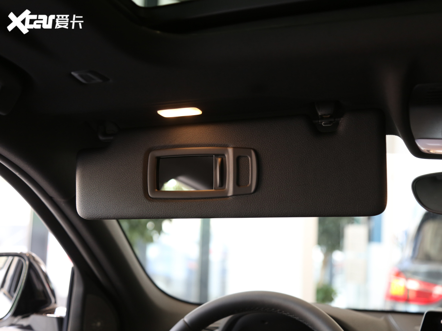 2021RX2 sDrive25i ҹ