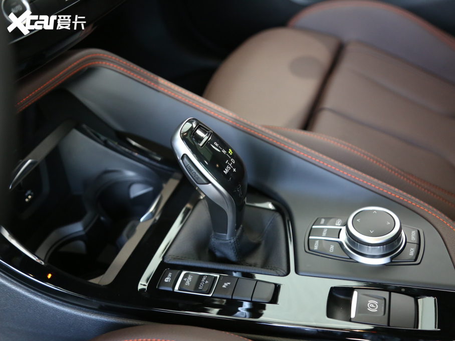 2021RX2 sDrive25i ҹ