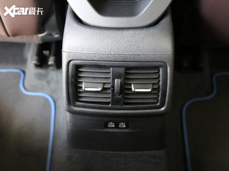 2021RX2 sDrive25i ҹ