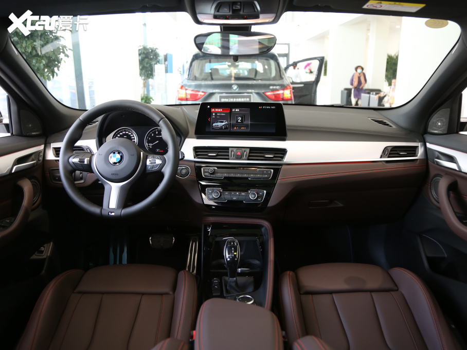 2021RX2 sDrive25i ҹ