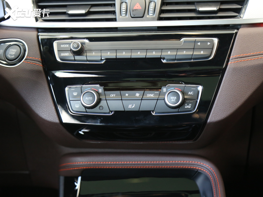 2021RX2 sDrive25i ҹ