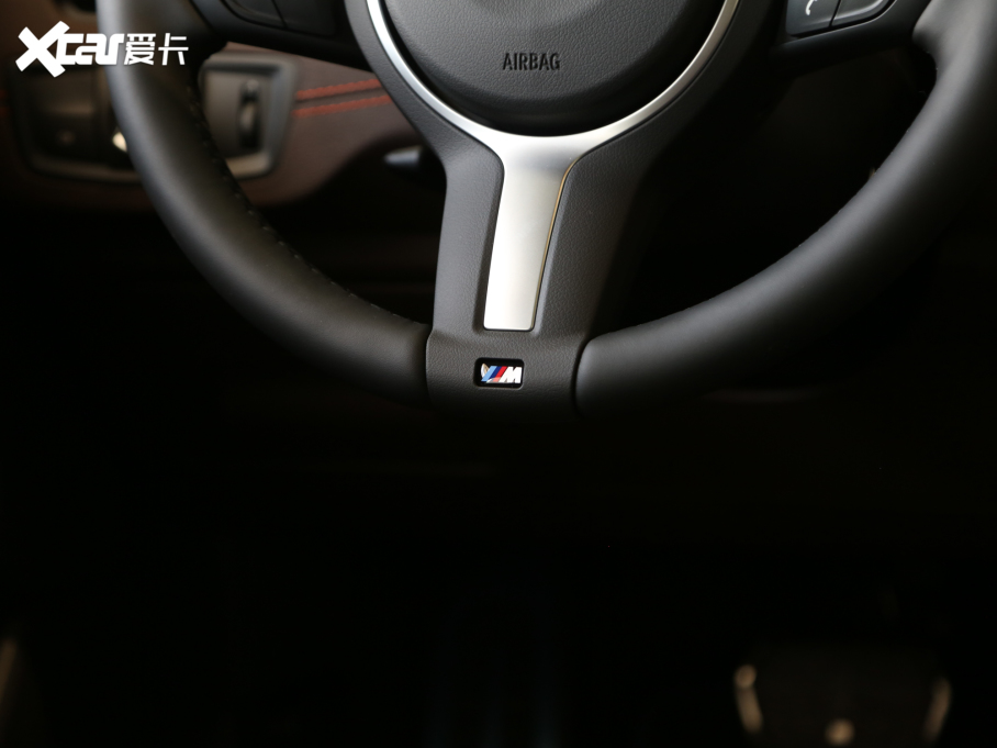 2021RX2 sDrive25i ҹ